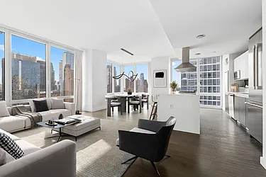 247 West 46th Street
