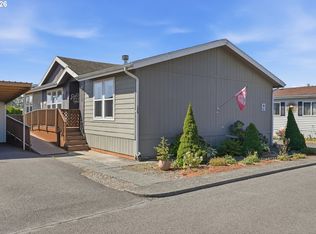 300 SW 7th Ave Unit 120, Battle Ground, WA 98604
