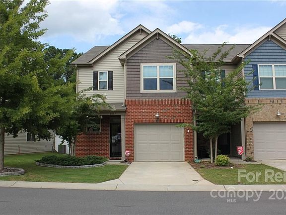 2nd image of 6017 Sweetbay Ln