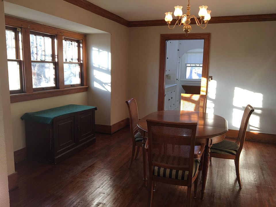 2nd image of 203 E McClure Ave