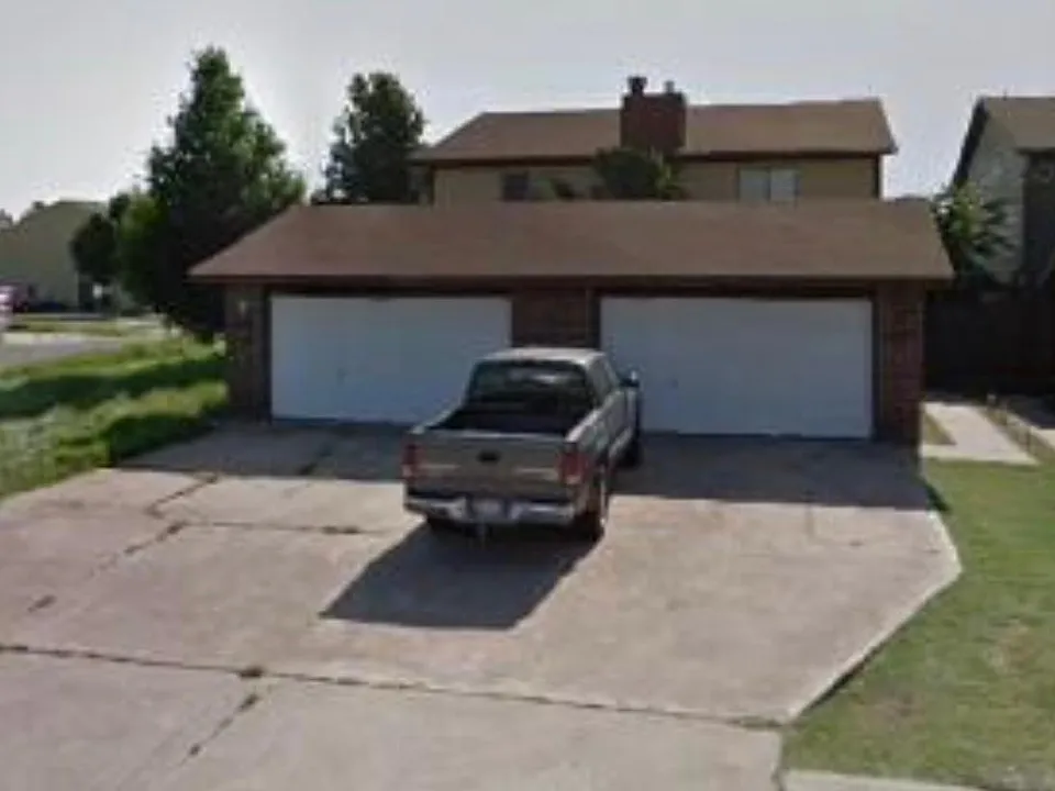 1403 Concord Dr