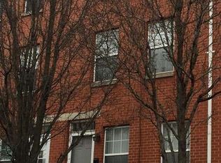 106 Mercer St, Gloucester City, NJ 08030