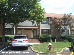 746 Robin Rd #746, Hillsborough, NJ 08844