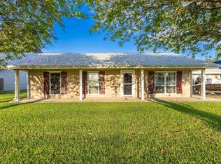 5221 Highway 1, Raceland, LA 70394