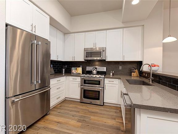 3rd image of 38 E Serene Ave Unit 434