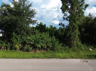2401-2403 Quentin Ave S, Lehigh Acres, FL 33973