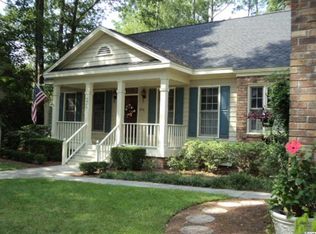 4998 Fulton Pl, Murrells Inlet, SC 29576