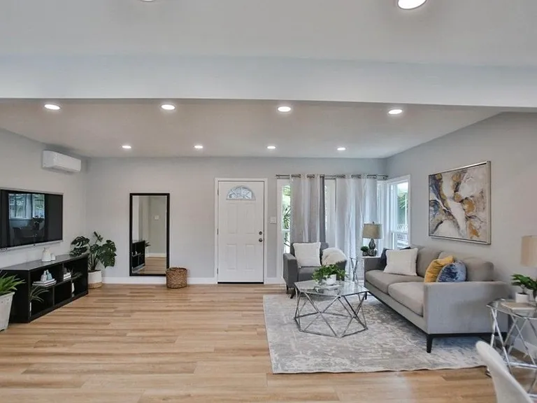 436 Cedar Ave #15 — Photo 8