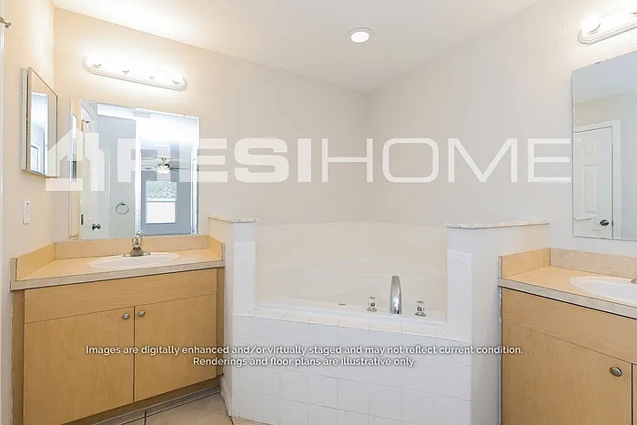 522 Eagle Ct — Photo 17