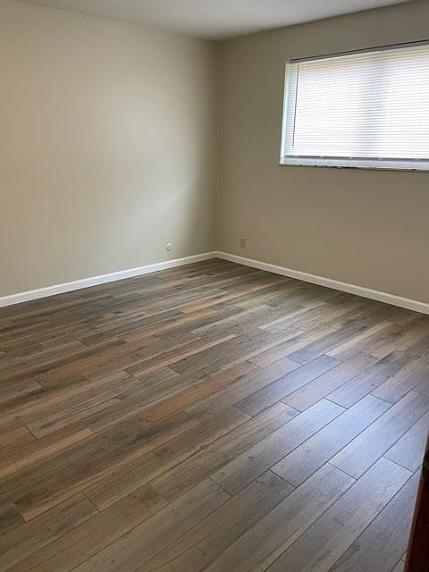 1st image of 2695 Neil Ave #C