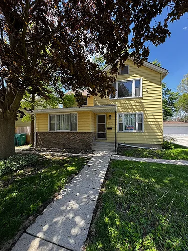 411 Madison St #2 Photo 1