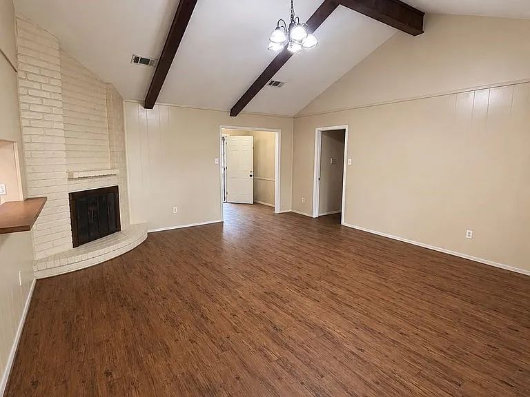 12755 Brookglade Cir — Photo 12