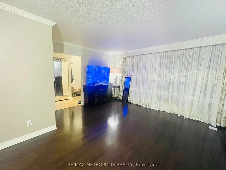 29 Charles Tupper Dr — Photo 7