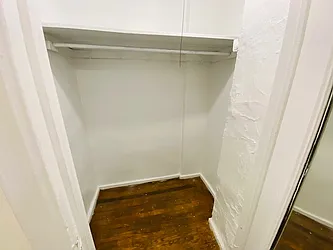 Rented by Highline Residential