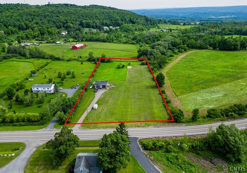 1st image of 171 Butler Rd
