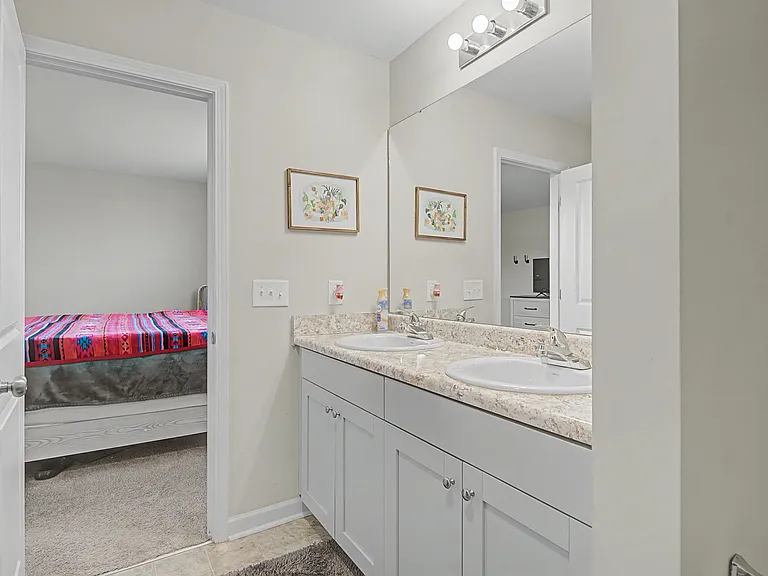 21 Terrier Ct — Photo 21
