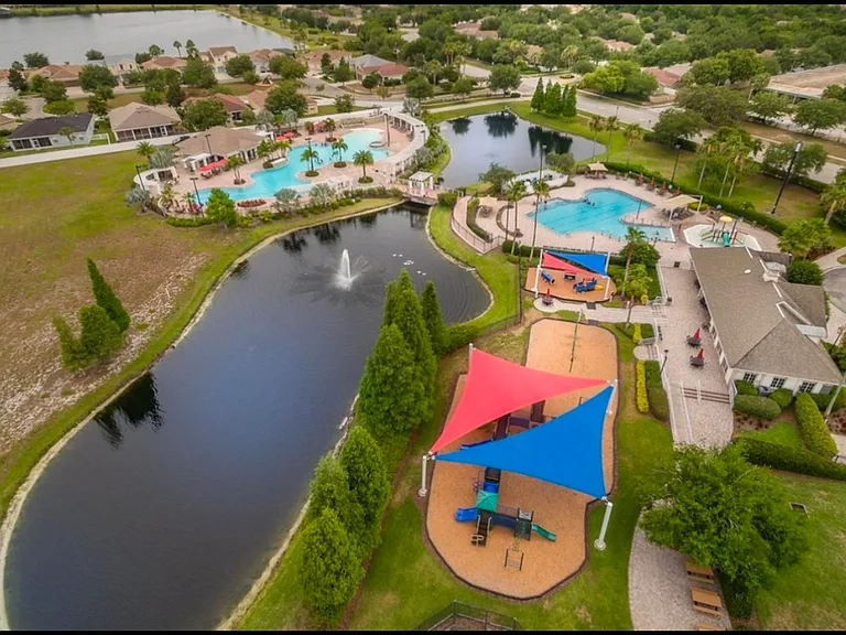 10983 Winter Crest Dr — Photo 25