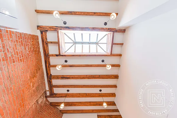 Rented by Nolita Group | media 2