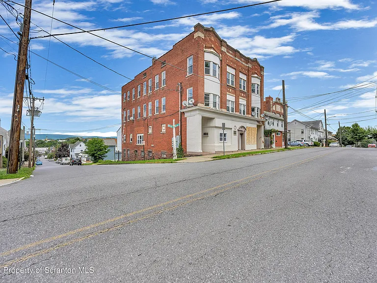 380 Scott St #1 — Photo 15
