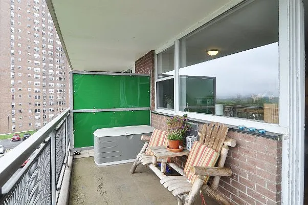 Sold by Robert E. Hill  | media 30