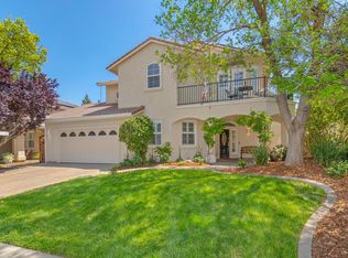 2800 Rockwell Dr, Davis, CA