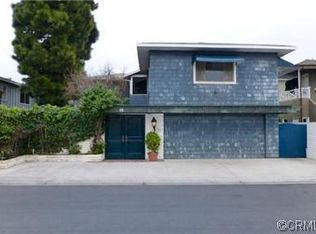 32 Beacon Bay, Newport Beach, CA 92660