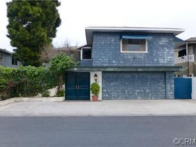 32 Beacon Bay, Newport Beach, CA, 92660