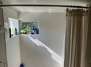 4919B NE 11th Ave, Portland, OR 97211