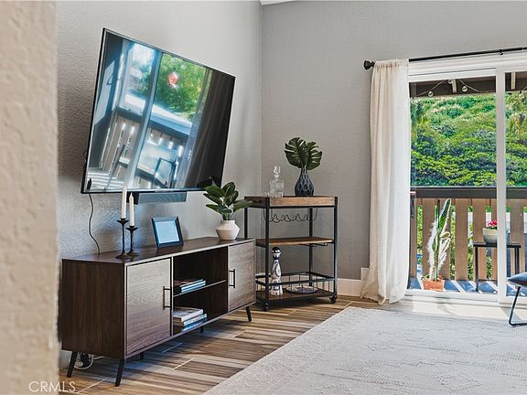 2nd image of 20702 El Toro Rd APT 290