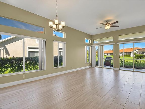 2nd image of 12771 Devonshire Lakes Cir