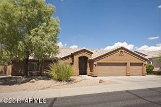 1st image of 5050 E Mazatzal Dr