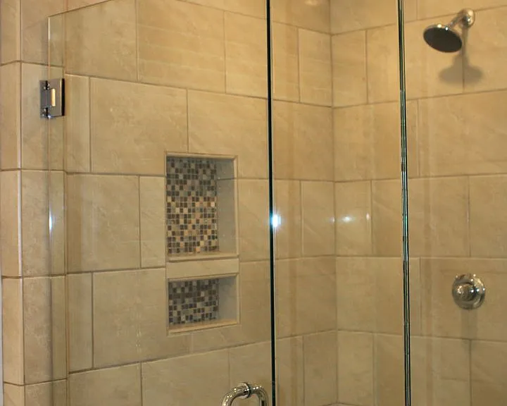 916 Stanton Dr — Photo 31