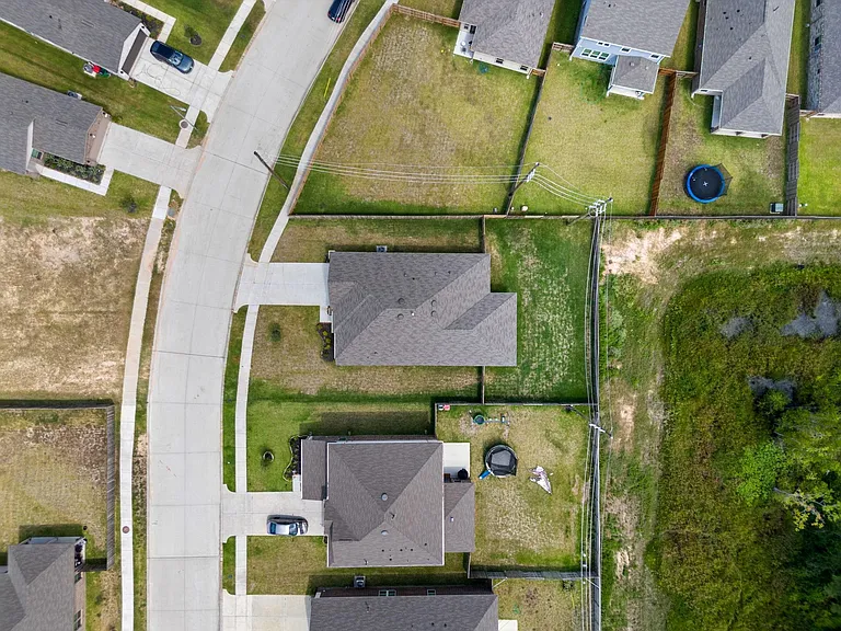 25523 Cartington Ln — Photo 19
