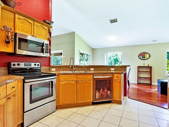 5th image of 17163 47th Ct N