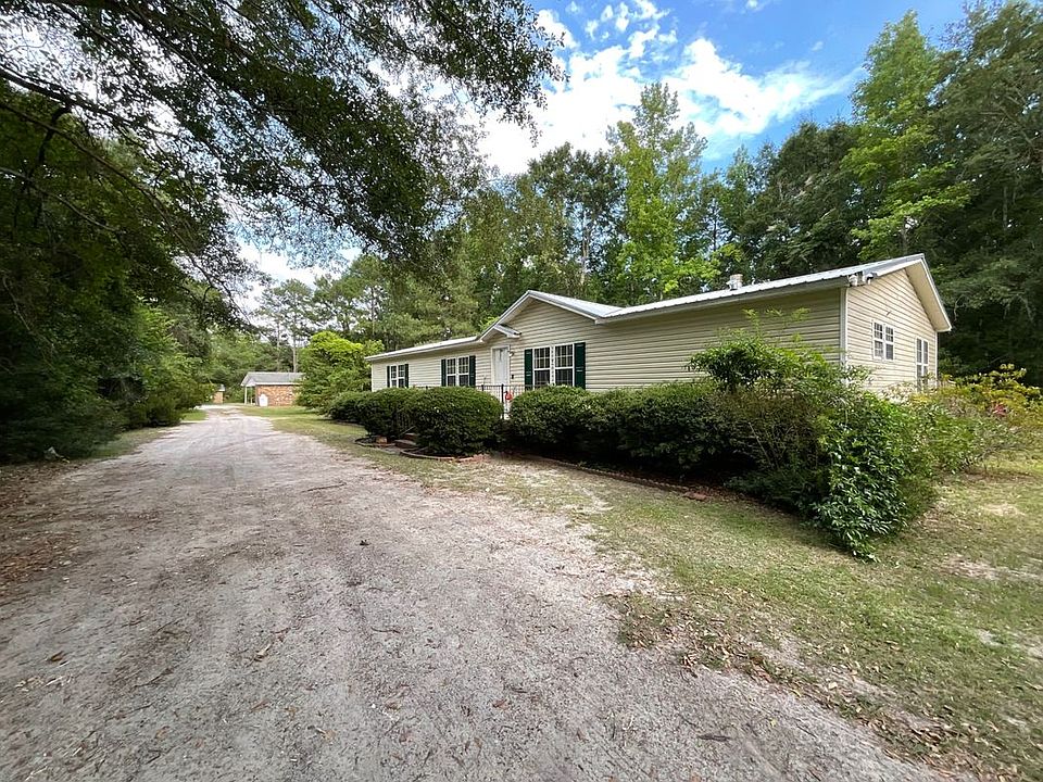 2nd image of 132 Tannie Dr