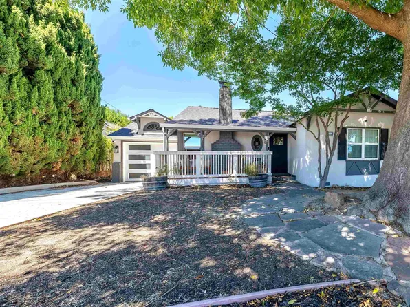16004 Wellington Way, San Leandro, CA 94578