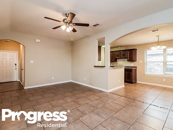 3rd image of 7661 Rainbow Creek Dr