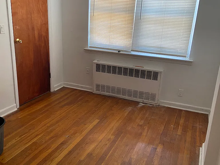172 27th Ave #1 — Photo 1