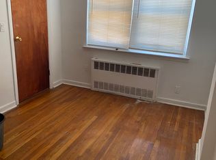 172 27th Ave FLOOR 1, Brooklyn, NY 11214