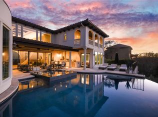 2204 Canonero Dr, Austin, TX 78746