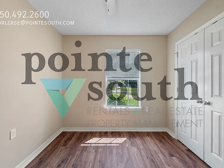 9771 Cobblebrook Dr — Photo 22