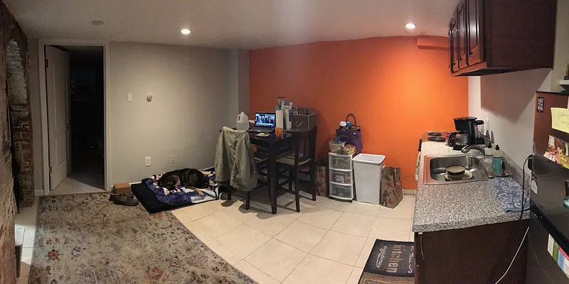 Rented by Budget Real Estate NYC Inc | media 12