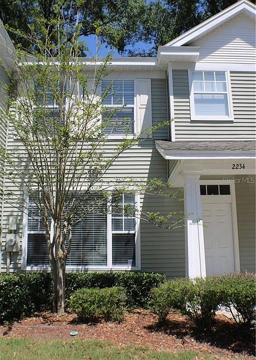 1st image of 2234 Golden Oak Ln