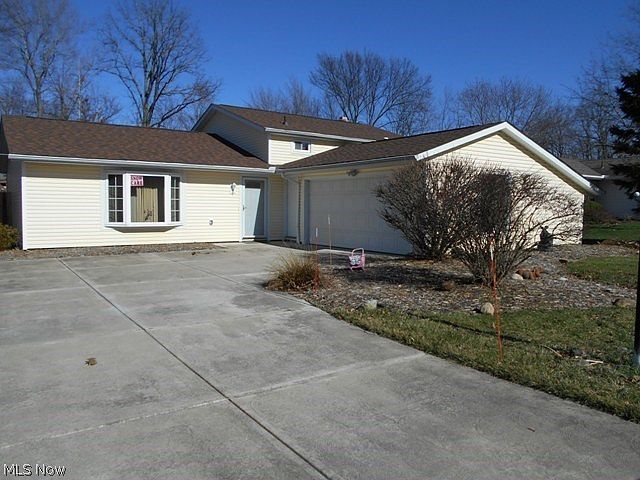 1st image of 16435 Walnut Creek Dr