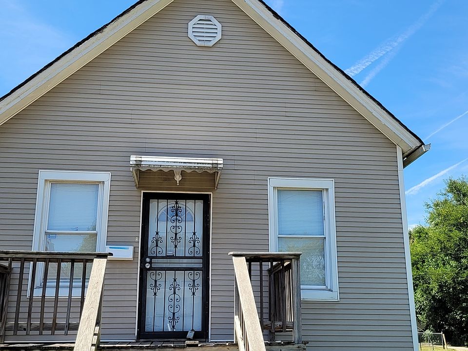 1st image of 11720 S Wentworth Ave