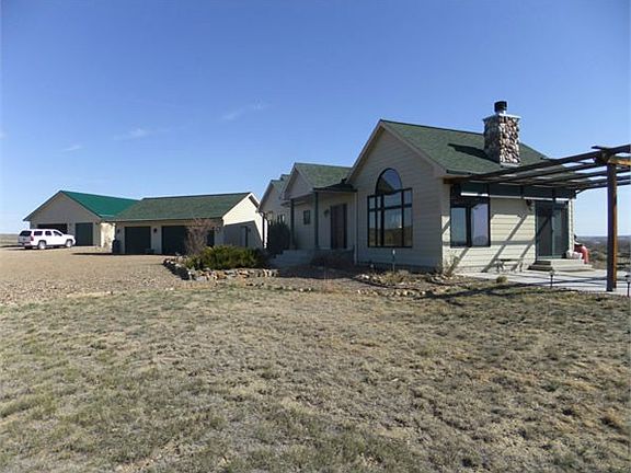 5th image of 33 Bridger Cir