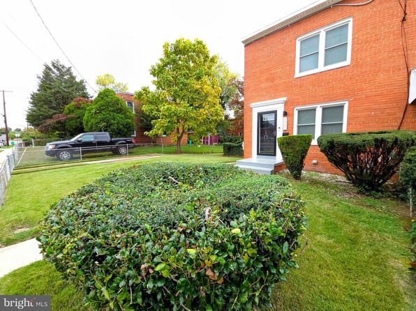 6307 Martin Luther King Jr Hwy