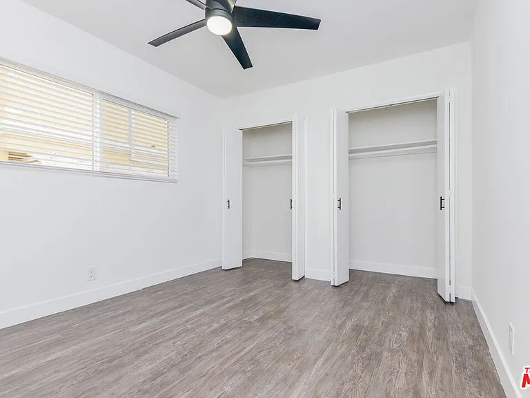2107 Pullman Ln #A — Photo 37