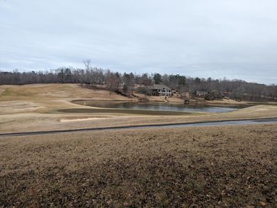 LOT G-12 JAMES BOOTH'S Court, North Augusta, SC, 29860