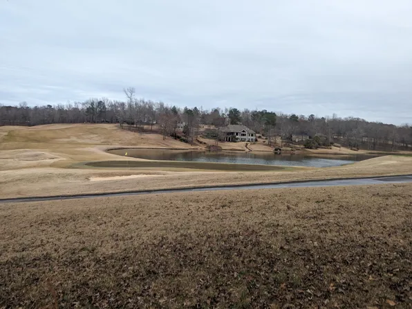 LOT G-12 JAMES BOOTH'S Court, North Augusta, SC 29860